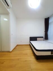 76 Shenton (D2), Apartment #576848981